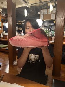 数寄屋橋公会堂【054】のアルバイト写真