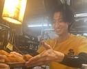 くし家串猿渋谷店【011】のアルバイト写真