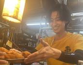 くし家串猿西巣鴨店【016】のアルバイト写真2