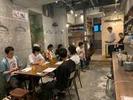 池尻居髪店【037】のアルバイト写真
