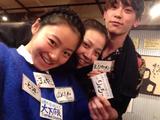 べっぴん【067】のアルバイト写真