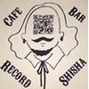 お気にめすまま～Cafe～　【049】のロゴ