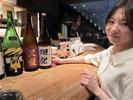 KOiBUMi【012】のアルバイト写真