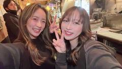 あばらや別館【035】のアルバイト