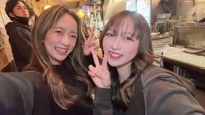 あばらや別館【035】のアルバイト写真