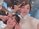 KOiBUMi【012】のアルバイト写真