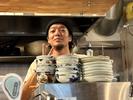 やむなし松濤【041】のアルバイト写真