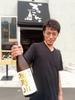 SAKE FUN ぞっこん。【024】のアルバイト写真