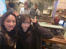 恋文酒場かっぱ恋文横丁店【030】のアルバイト写真