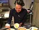 SAKE FUN ぞっこん。【024】のアルバイト写真