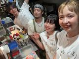 Anywayやむなし【003】のアルバイト写真