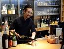 SAKE FUN ぞっこん。【024】のアルバイト写真