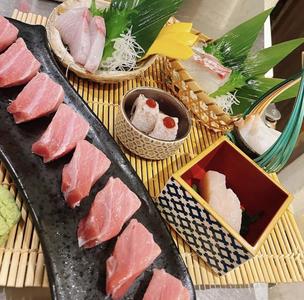 酒ずきくらのすけ【046】のアルバイト写真