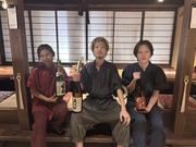 つくね侍さかのうえ【047】のアルバイト写真3