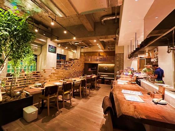 日々【070】のアルバイト写真