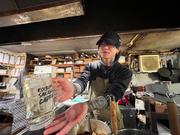 恋文酒場かっぱ渋谷駅前【044】のアルバイト写真1