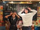大衆酒場いこい【028】のアルバイト写真