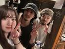 あばらや別館【035】のアルバイト写真
