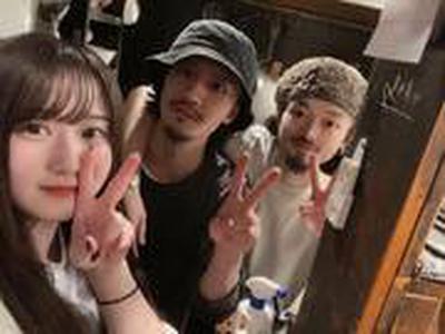 あばらや別館【035】のアルバイト写真