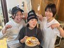 やむなし桜丘【040】のアルバイト写真