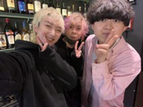 お気にめすまま～Cafe～　【049】のアルバイト写真