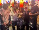 くし家清澄白河店【013】のアルバイト写真