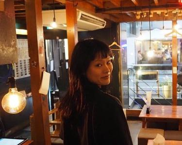 恋文酒場かっぱ松濤【004】のアルバイト写真