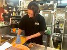 くし家清澄白河店【013】のアルバイト写真