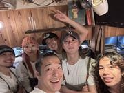 やじろべえeast【063】のアルバイト写真(メイン)