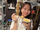 酒場こまわり【026】のアルバイト写真