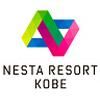NESTA RESORT KOBE ネスタフローラ 清掃スタッフのロゴ