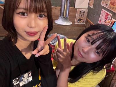 焼肉ホルモンたけ田 大宮店のアルバイト