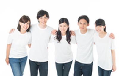 ヒューマンアカデミーロボット教室伊達中央教室のアルバイト写真