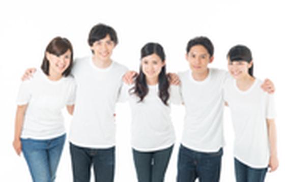 ヒューマンアカデミーロボット教室伊達中央教室のアルバイト写真