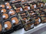 株式会社ニュー・クイック エスポット藤枝店(5402)のアルバイト写真3