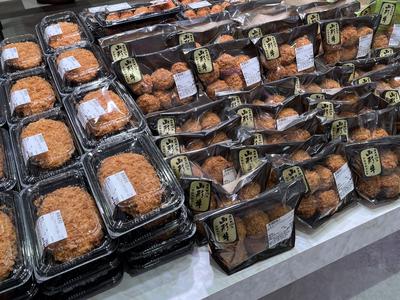 株式会社ニュー・クイック アズ熊谷店(3221)のアルバイト写真