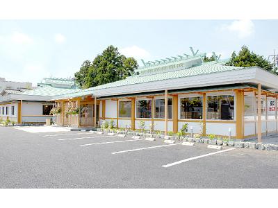 大穀 坂戸店のアルバイト