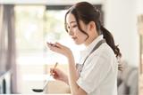 株式会社ニューフジフーズサービス(株式会社秩父富士 小鹿野工場様内食堂）[031]のアルバイト写真