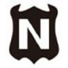 株式会社ネクスト警備 ※北区エリア(11)のロゴ
