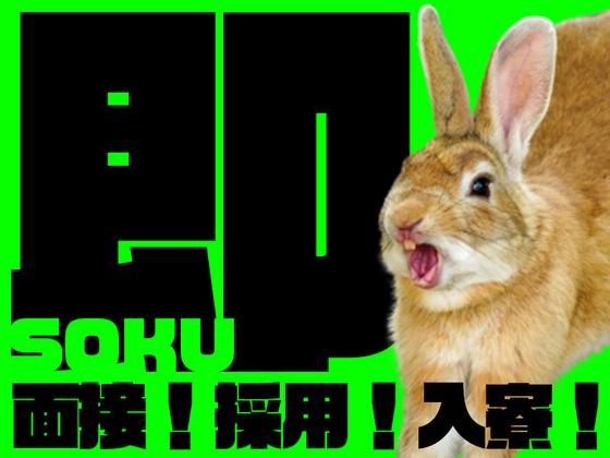 株式会社ネクスト警備 ※鴻巣市エリア(06)のアルバイト写真