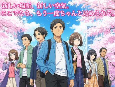 株式会社ネクスト警備 ※宮代町エリア[0027]のアルバイト写真