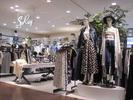 SpRay PREMIUM イオンモール神戸北店のアルバイト写真