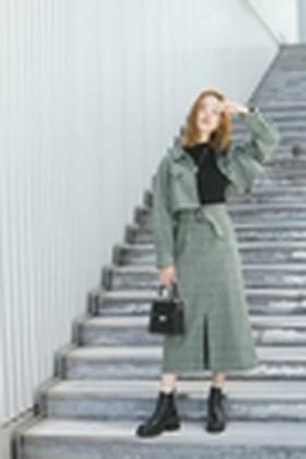 株式会社ネクストインターナショナル本部のアルバイト写真