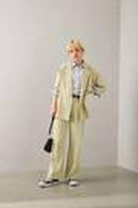 SpRay/Libby&Rose　サンシャインアルパ店のアルバイト写真