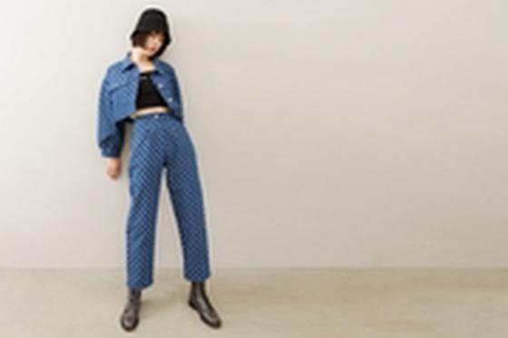 SpRay/Libby&Rose　横浜ジョイナス店のアルバイト写真