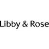 Libby&Rose HEP FIVE店のロゴ