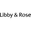 Libby&Rose HEP FIVE店のロゴ