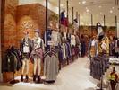 SpRay 長崎店のアルバイト写真