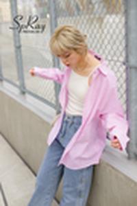 SpRay/Libby＆Roseぺリエ千葉店のアルバイト写真