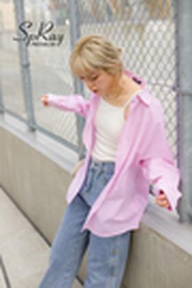 SpRay 横浜ビブレ店のアルバイト写真